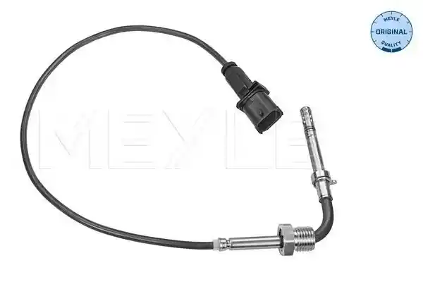 MEYLE 214 800 0022