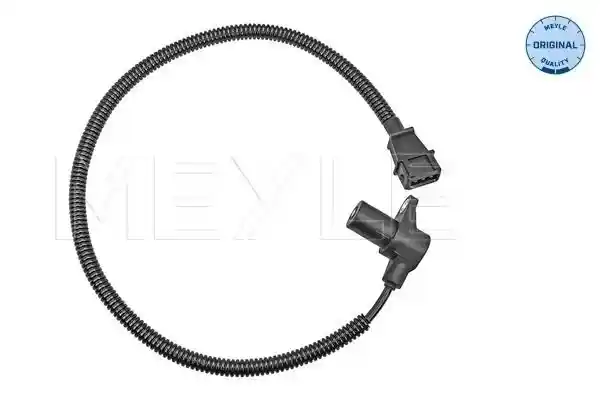 MEYLE 214 810 0004