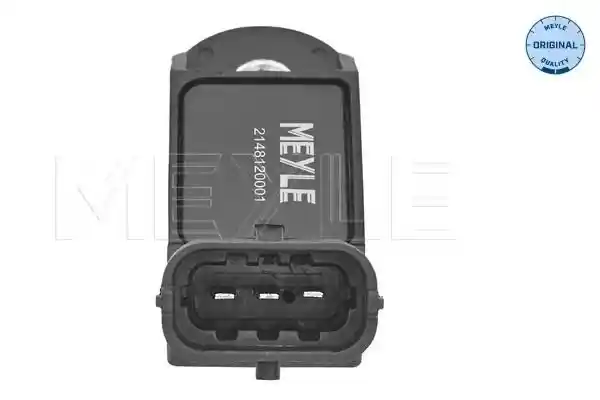 MEYLE 214 812 0001