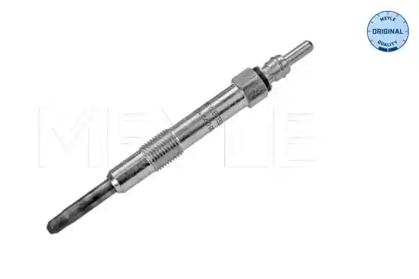 MEYLE 214 860 0000