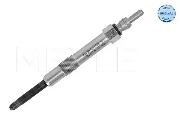 MEYLE 214 860 0008