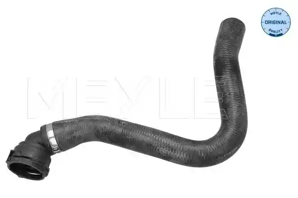 MEYLE 219 222 0009
