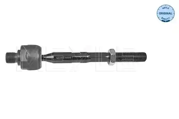 MEYLE 28-16 031 0015 MEYLE 28-16 031 0015