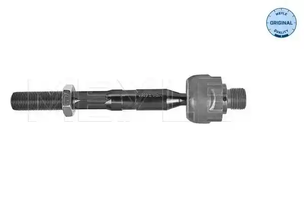 MEYLE 28-16 031 0016 MEYLE 28-16 031 0016