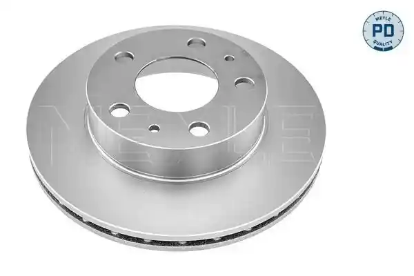 MEYLE 283 521 0003/PD MEYLE 283 521 0003/PD