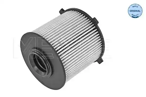 MEYLE 29-14 323 0004