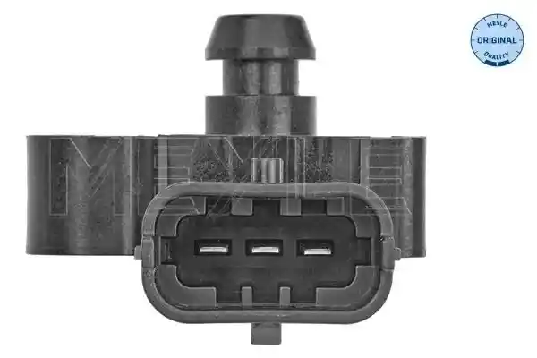 MEYLE 29-14 812 0000