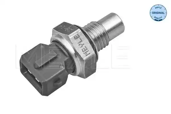 MEYLE 29-14 821 0000