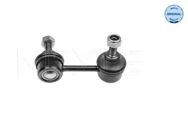 MEYLE 29-16 060 0004