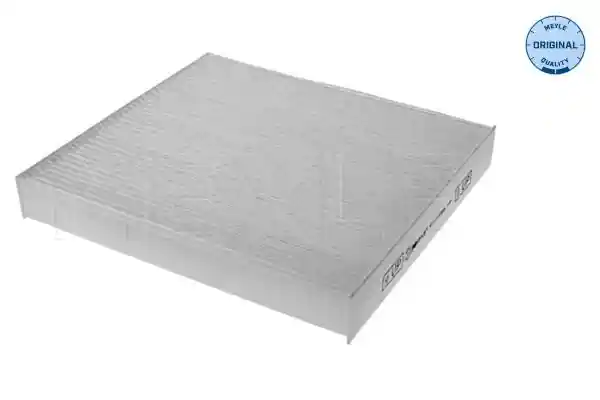 MEYLE 30-12 319 0006 MEYLE 30-12 319 0006
