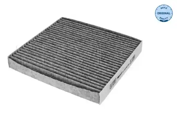 MEYLE 30-12 320 0006 MEYLE 30-12 320 0006
