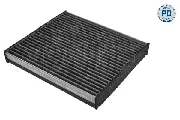 MEYLE 30-12 326 0006/PD MEYLE 30-12 326 0006/PD