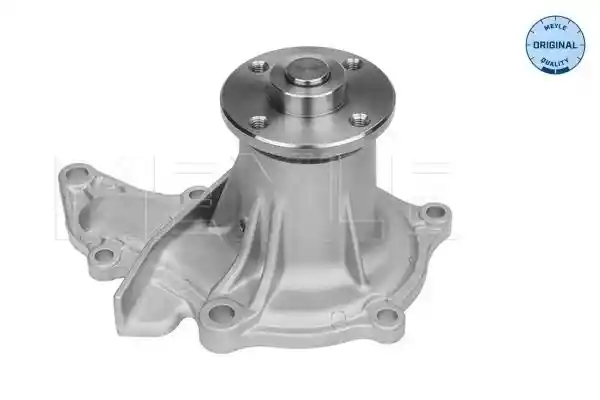 MEYLE 30-13 161 0011
