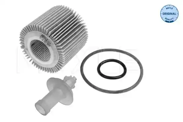 MEYLE 30-14 322 0010 MEYLE 30-14 322 0010