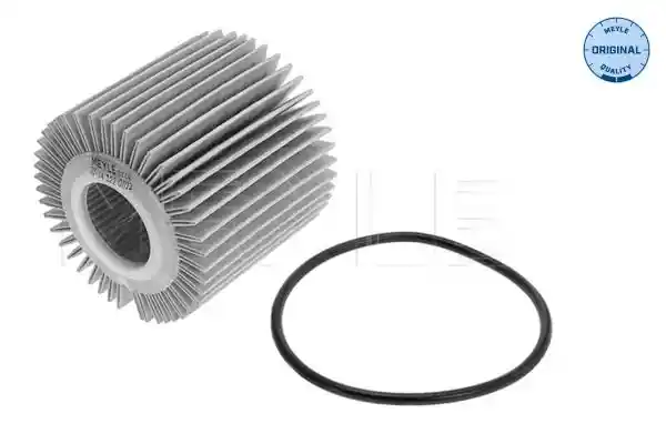 MEYLE 30-14 322 0012 MEYLE 30-14 322 0012
