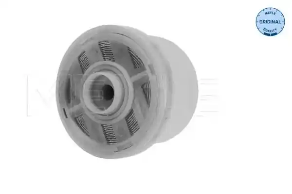 MEYLE 30-14 323 0018