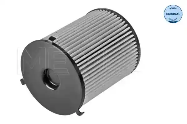 MEYLE 30-14 323 0022