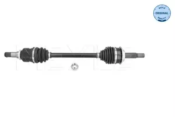 MEYLE 30-14 498 1003
