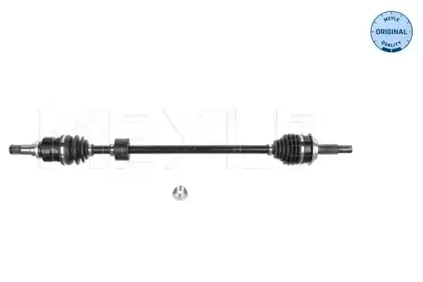 MEYLE 30-14 498 1004