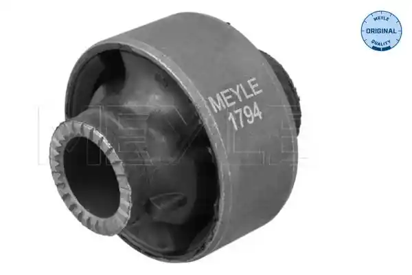 MEYLE 30-14 610 0015 MEYLE 30-14 610 0015