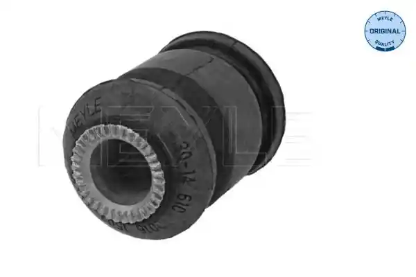 MEYLE 30-14 610 0016 MEYLE 30-14 610 0016