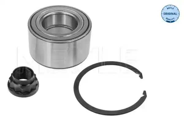 MEYLE 30-14 650 0009 MEYLE 30-14 650 0009