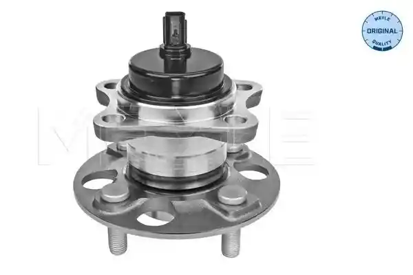 MEYLE 30-14 752 0001