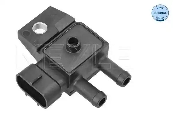 MEYLE 30-14 801 0000