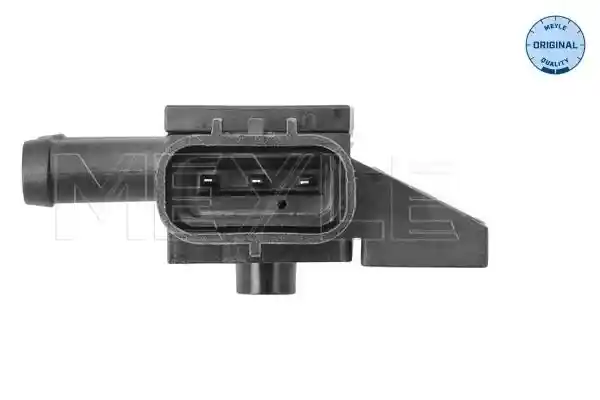 MEYLE 30-14 801 0000