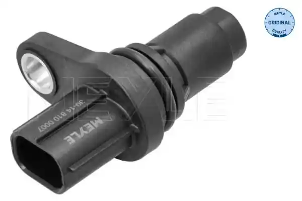 MEYLE 30-14 810 0007