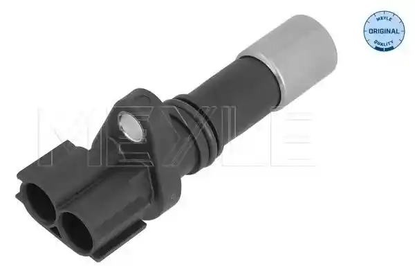 MEYLE 30-14 810 0013