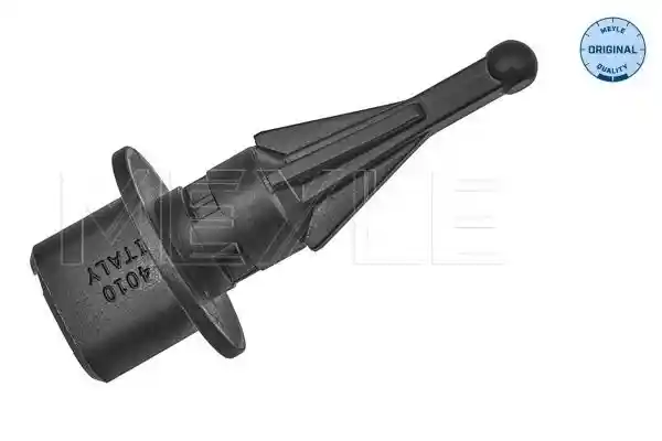 MEYLE 30-14 812 0001