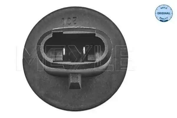 MEYLE 30-14 812 0001