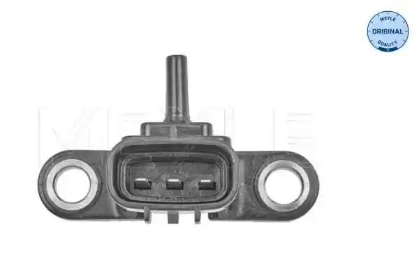 MEYLE 30-14 812 0003