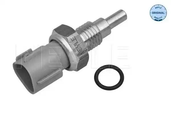 MEYLE 30-14 821 0003