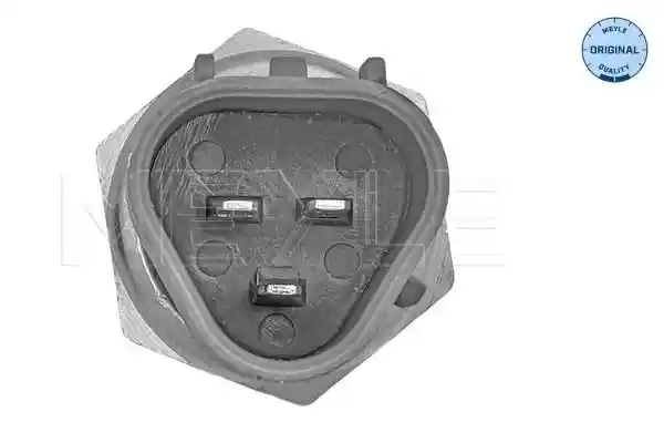 MEYLE 30-14 821 0003
