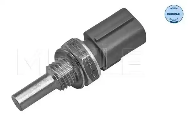 MEYLE 30-14 821 0004