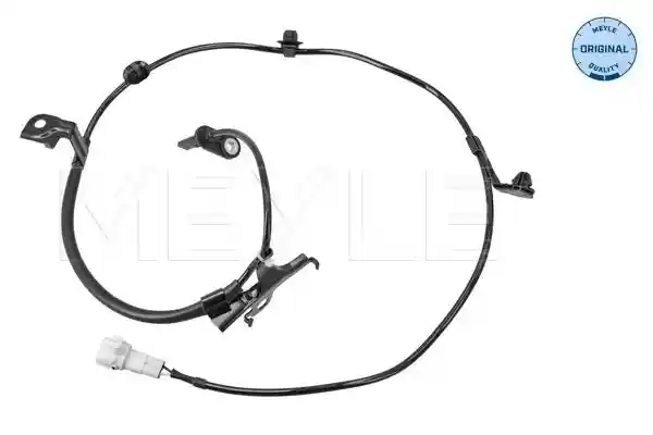 MEYLE 30-14 899 0017