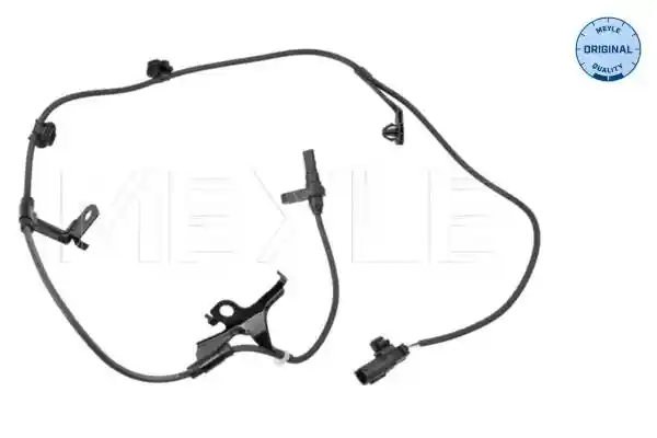 MEYLE 30-14 899 0023