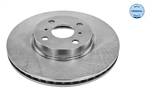 MEYLE 30-15 521 0059