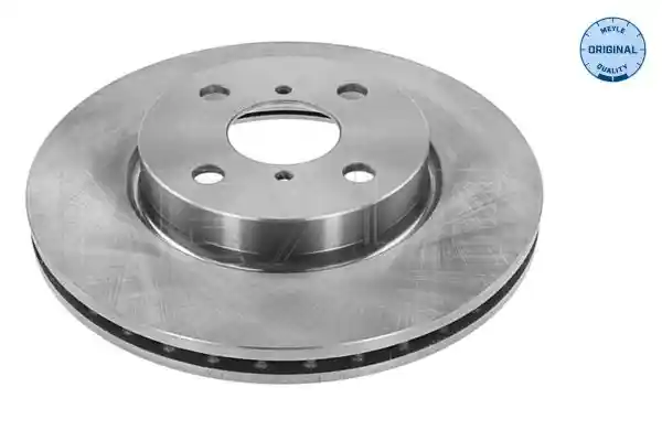 MEYLE 30-15 521 0060 MEYLE 30-15 521 0060