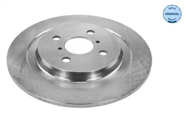 MEYLE 30-15 523 0034 MEYLE 30-15 523 0034