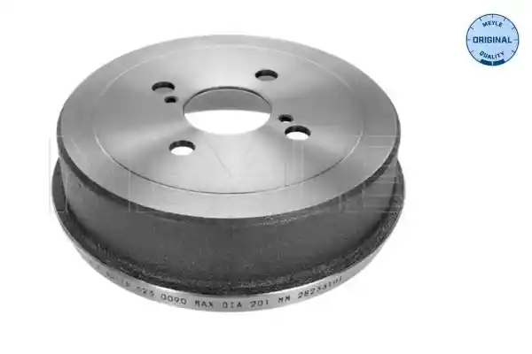 MEYLE 30-15 523 0090