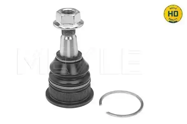 MEYLE 30-16 010 0083/HD