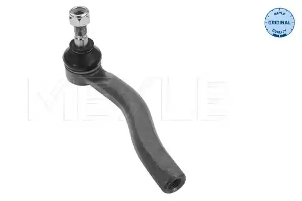 MEYLE 30-16 020 0006 MEYLE 30-16 020 0006