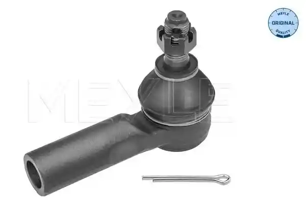 MEYLE 30-16 020 0007 MEYLE 30-16 020 0007