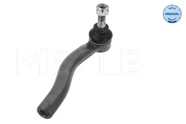 MEYLE 30-16 020 0018 MEYLE 30-16 020 0018