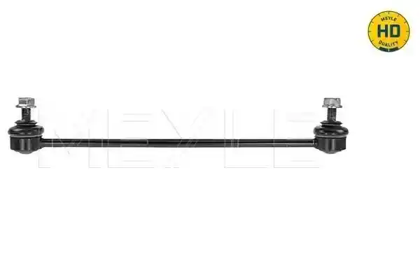 MEYLE 30-16 060 0000/HD