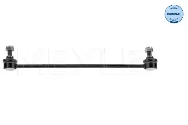 MEYLE 30-16 060 0075