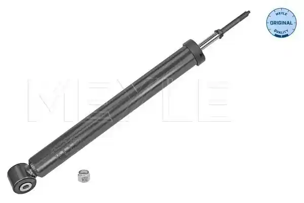 MEYLE 30-26 725 0005 MEYLE 30-26 725 0005